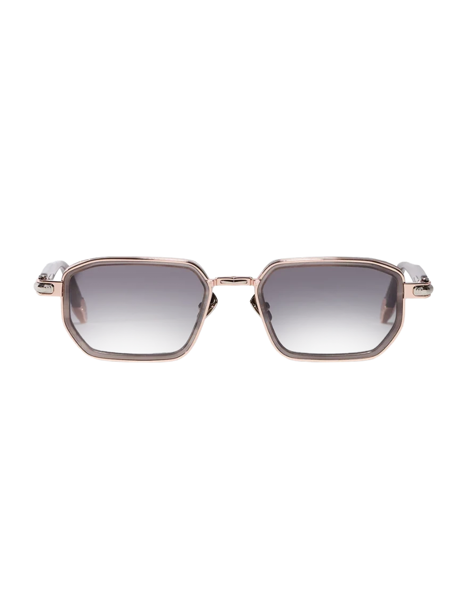 Kai C476 Sunglasses