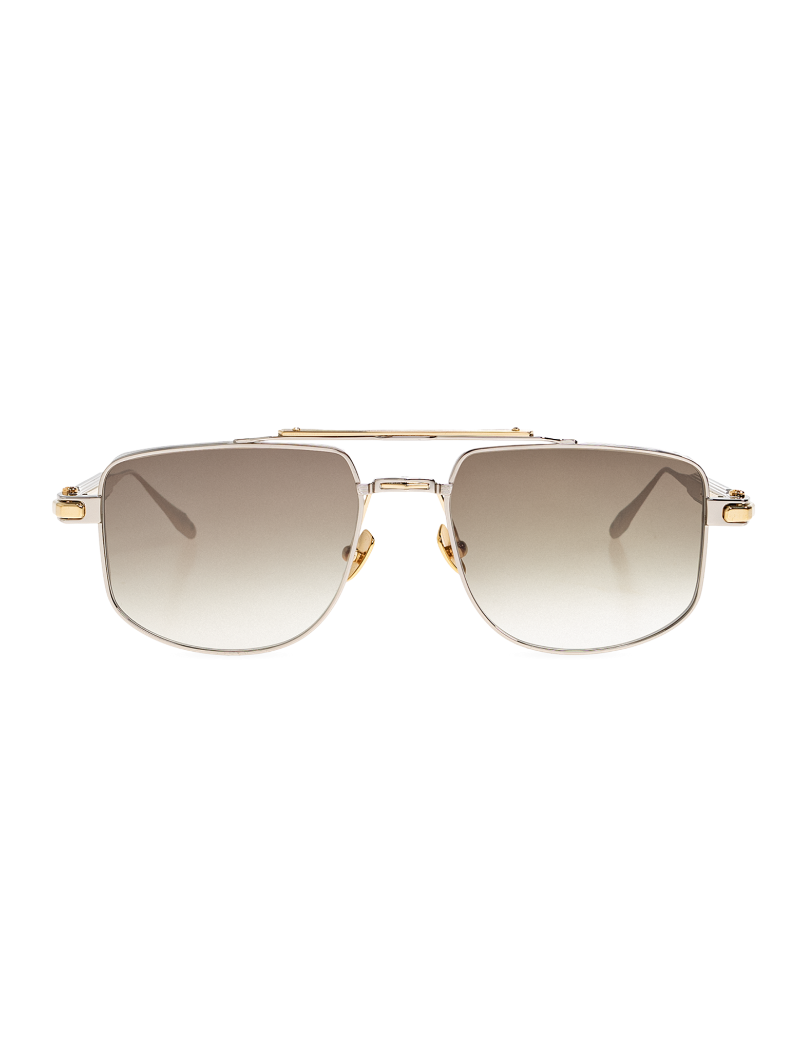 Kai C477 Sunglasses