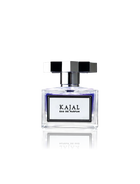 Kajal EDP 100ml