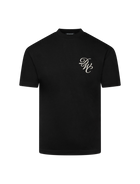 Karl oversized t-shirt