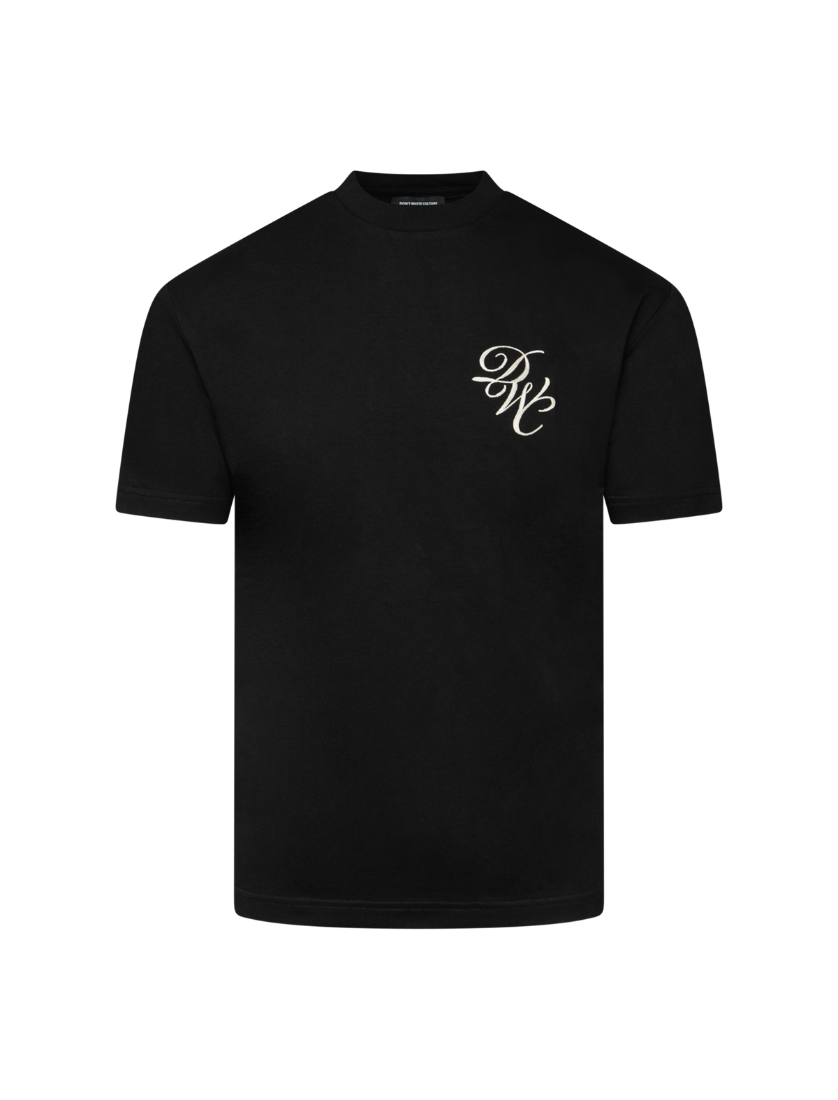 Karl oversized t-shirt