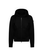 Kinma Strickjacke