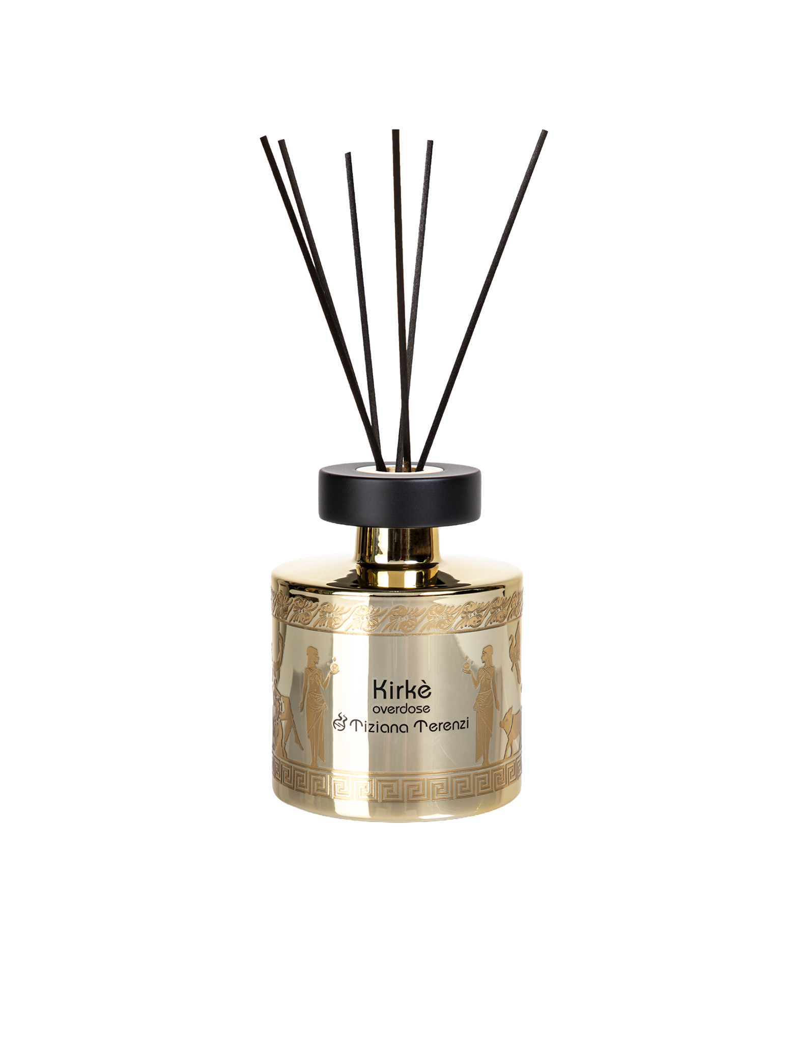 Kirkè Overdose home diffuser