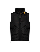 Kobuk 2.0 Daunen-Bodywarmer