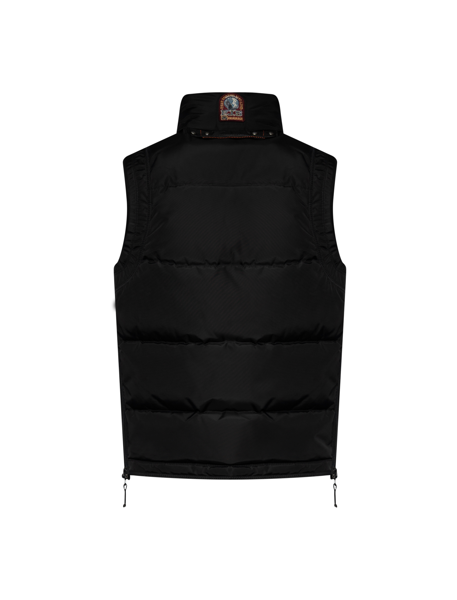 Kobuk 2.0 down bodywarmer