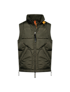 Kobuk 2.0 Daunenbodywarmer