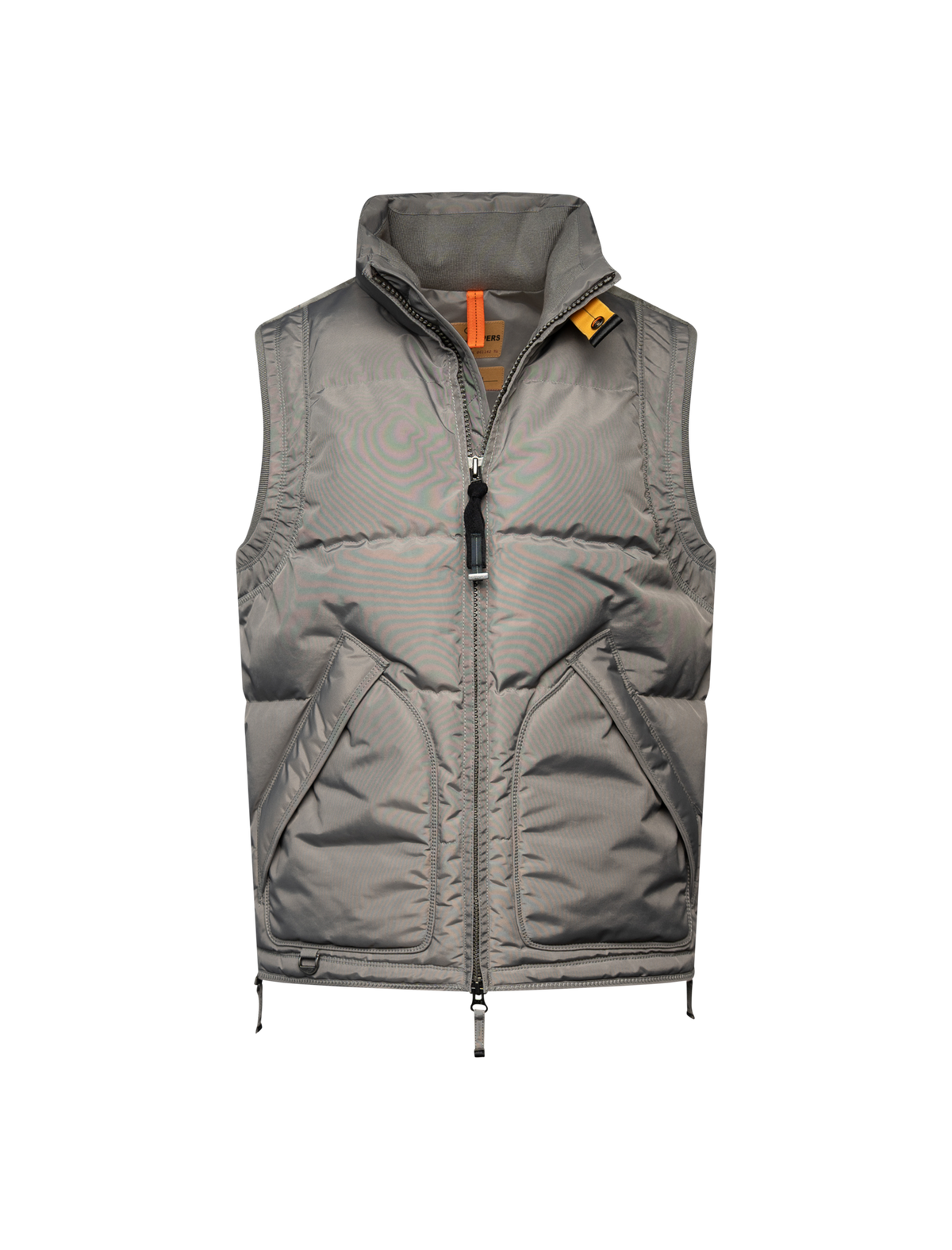 Kobuk 2.0 down bodywarmer