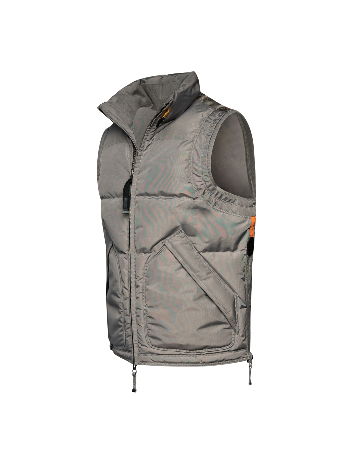 Kobuk 2.0 down bodywarmer