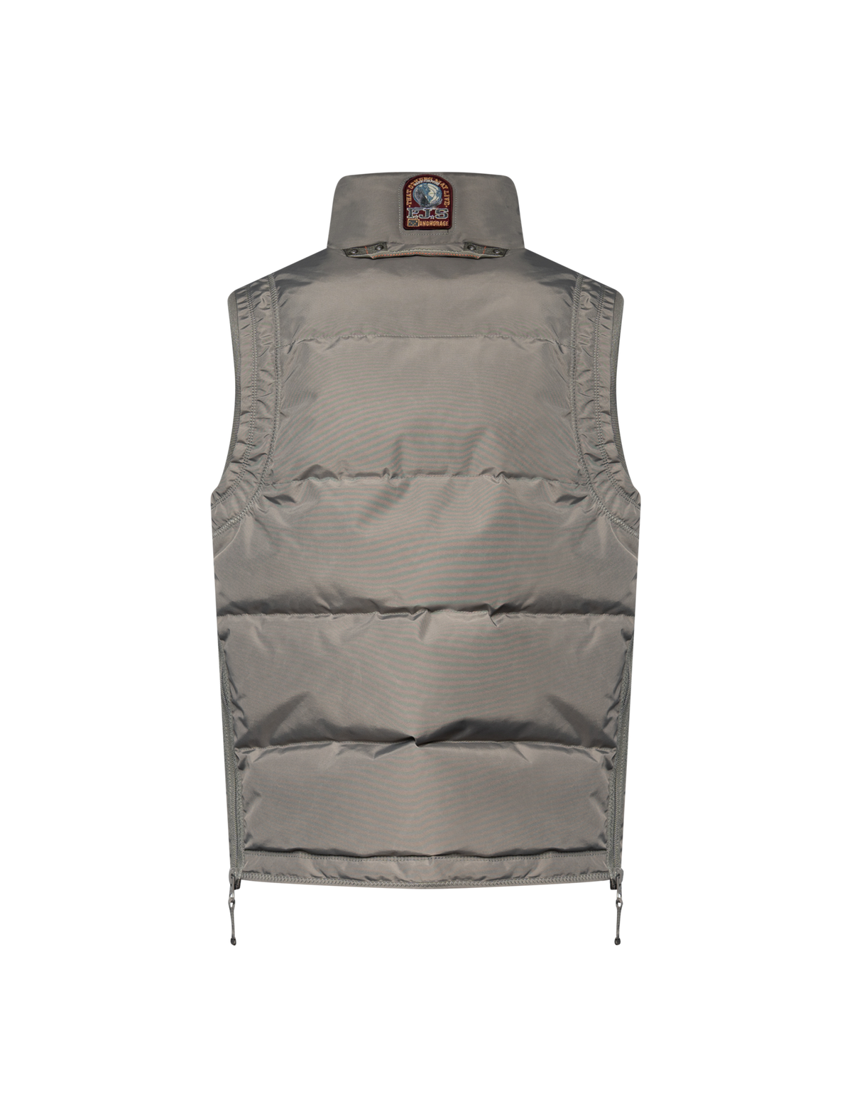 Kobuk 2.0 down bodywarmer