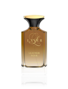Leder Noir 100ml