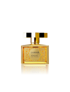 Lamar EDP 100ml