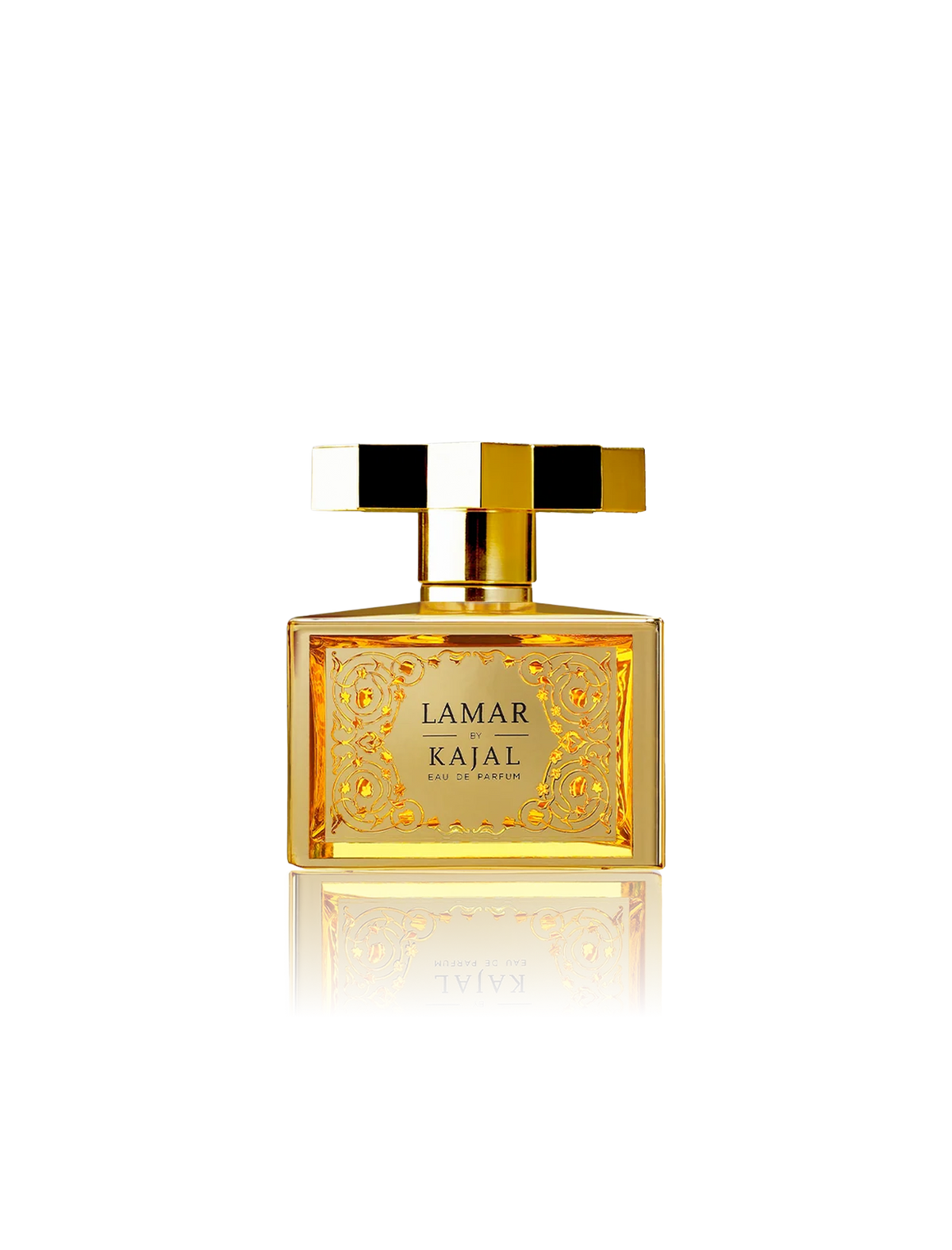 Lamar EDP 100ml