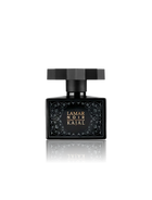 Lamar Noir 100ml