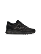 Lander low-top sneakers
