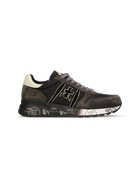 Lander low-top sneakers