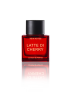 Latte di Cherry 100ml