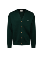 Le Cardigan Drole