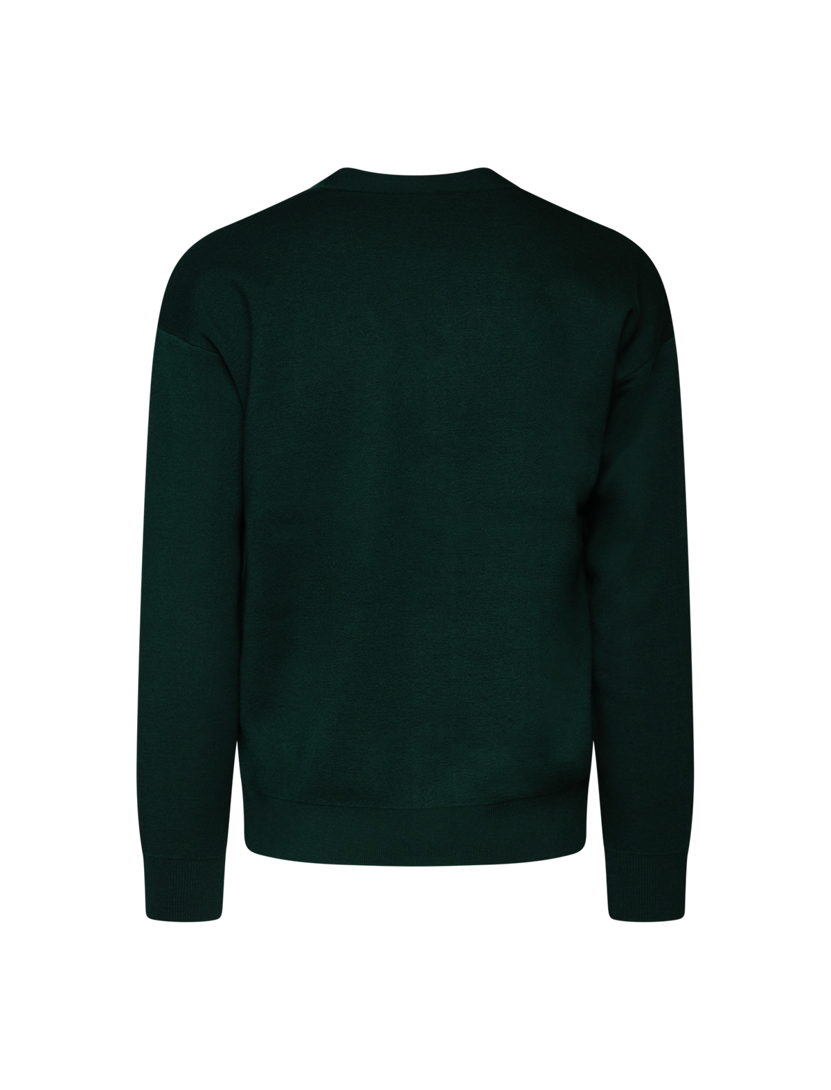 Le Cardigan Drole