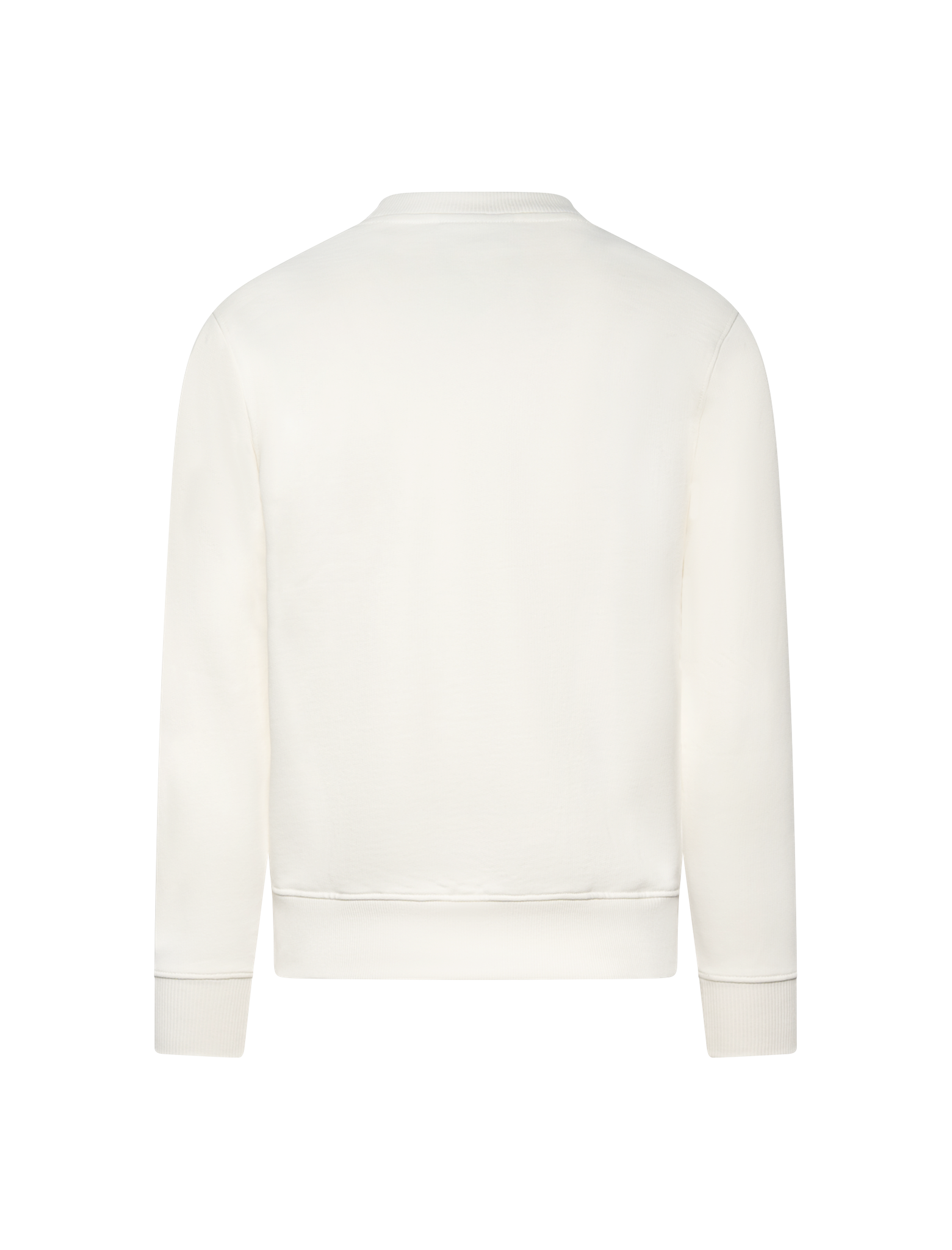 Le Sweatshirt Drôle Palace