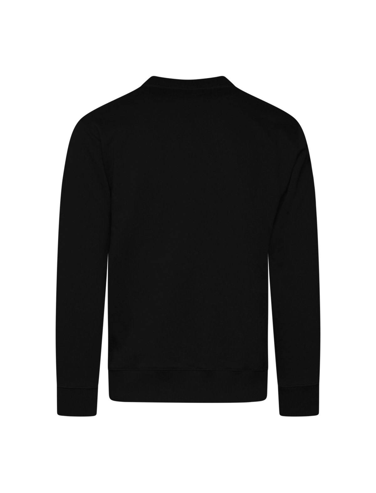 Le Sweatshirt Mirror
