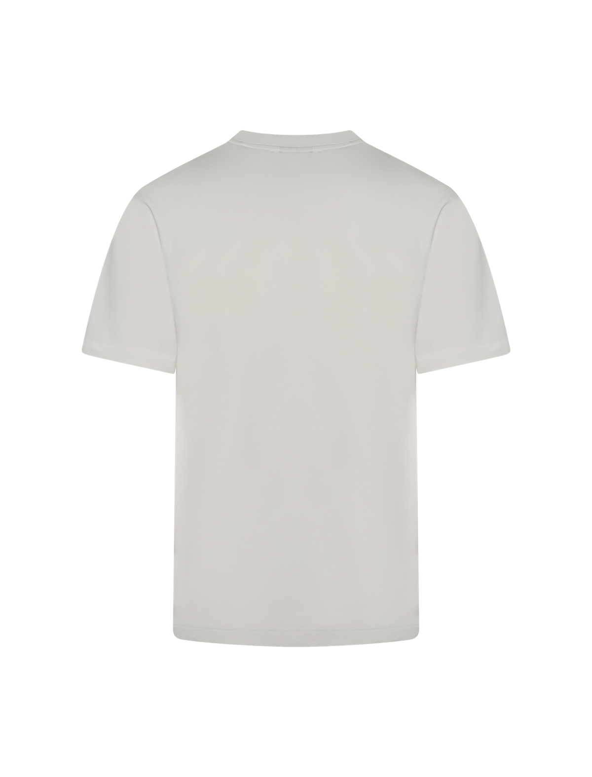 Le T-shirt Boxers Ring