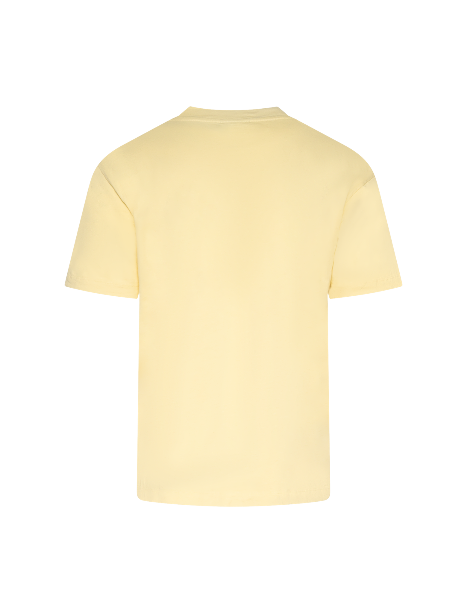 Le T-shirt Parasol