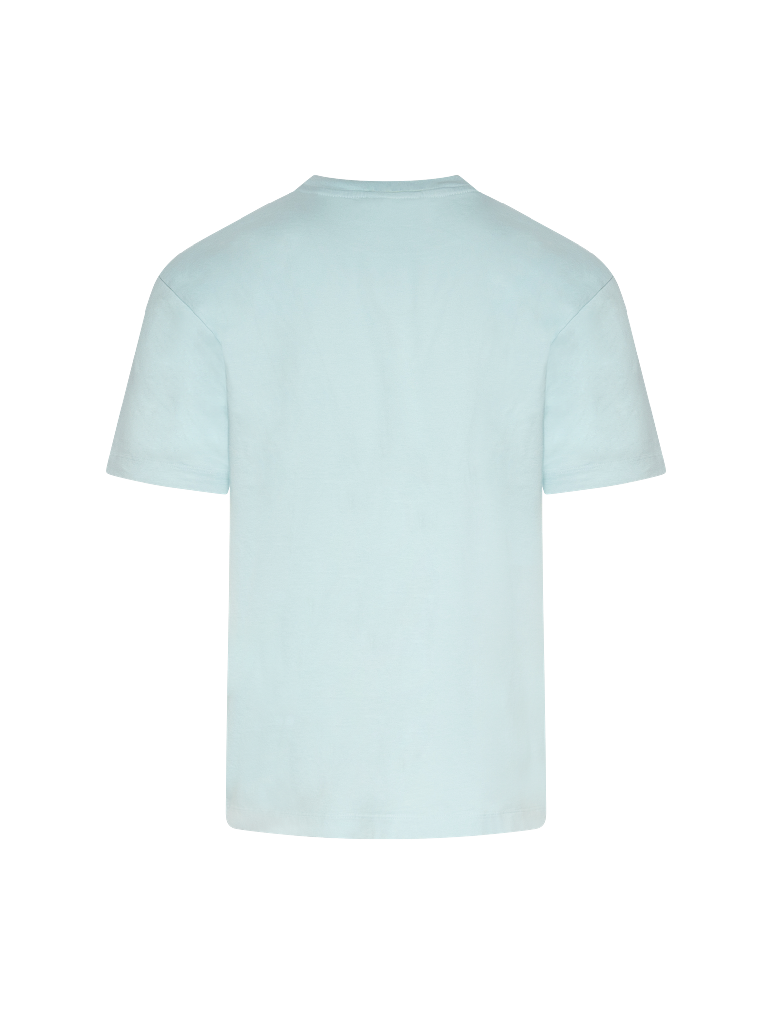 Le T-shirt Parasol