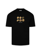 Le T-shirt Rings