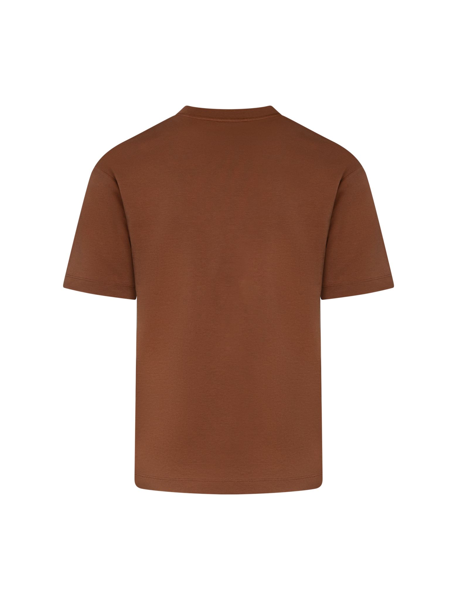 Le T-shirt Run Labels