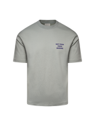 Le T-shirt Slogan