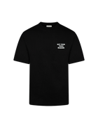 Le T-shirt Slogan