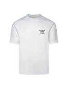 Le T-shirt Slogan
