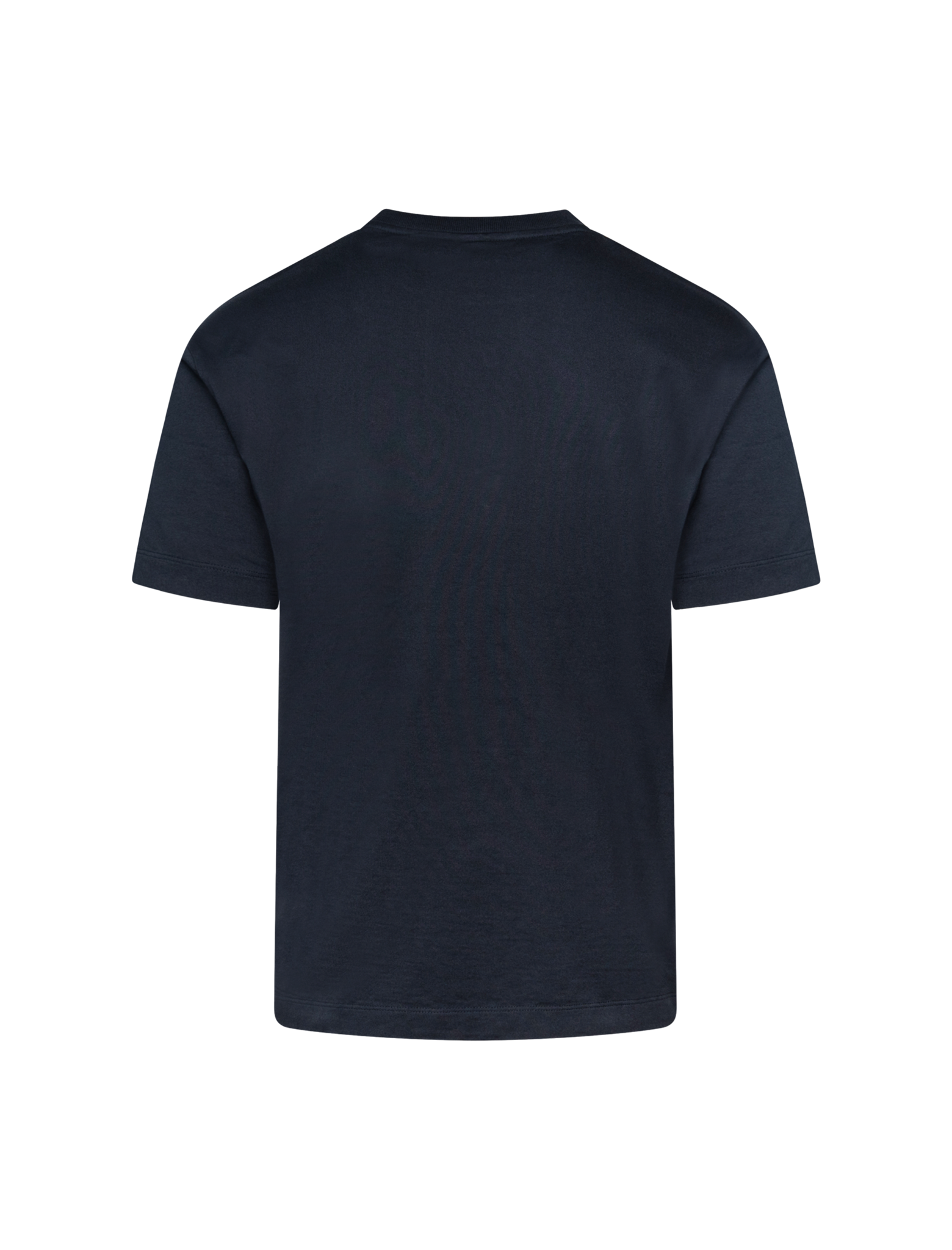 Le T-shirt Slogan Hibiscus bro