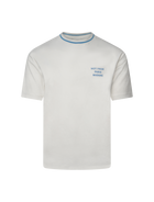 Le T-shirt Sport Slogan