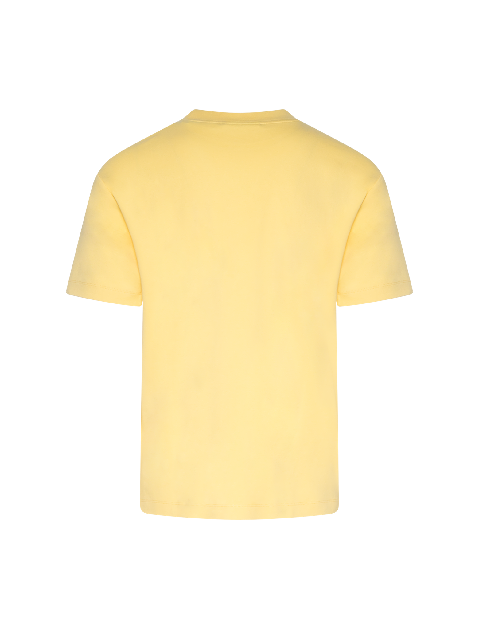 Le T-shirt Tennis Court