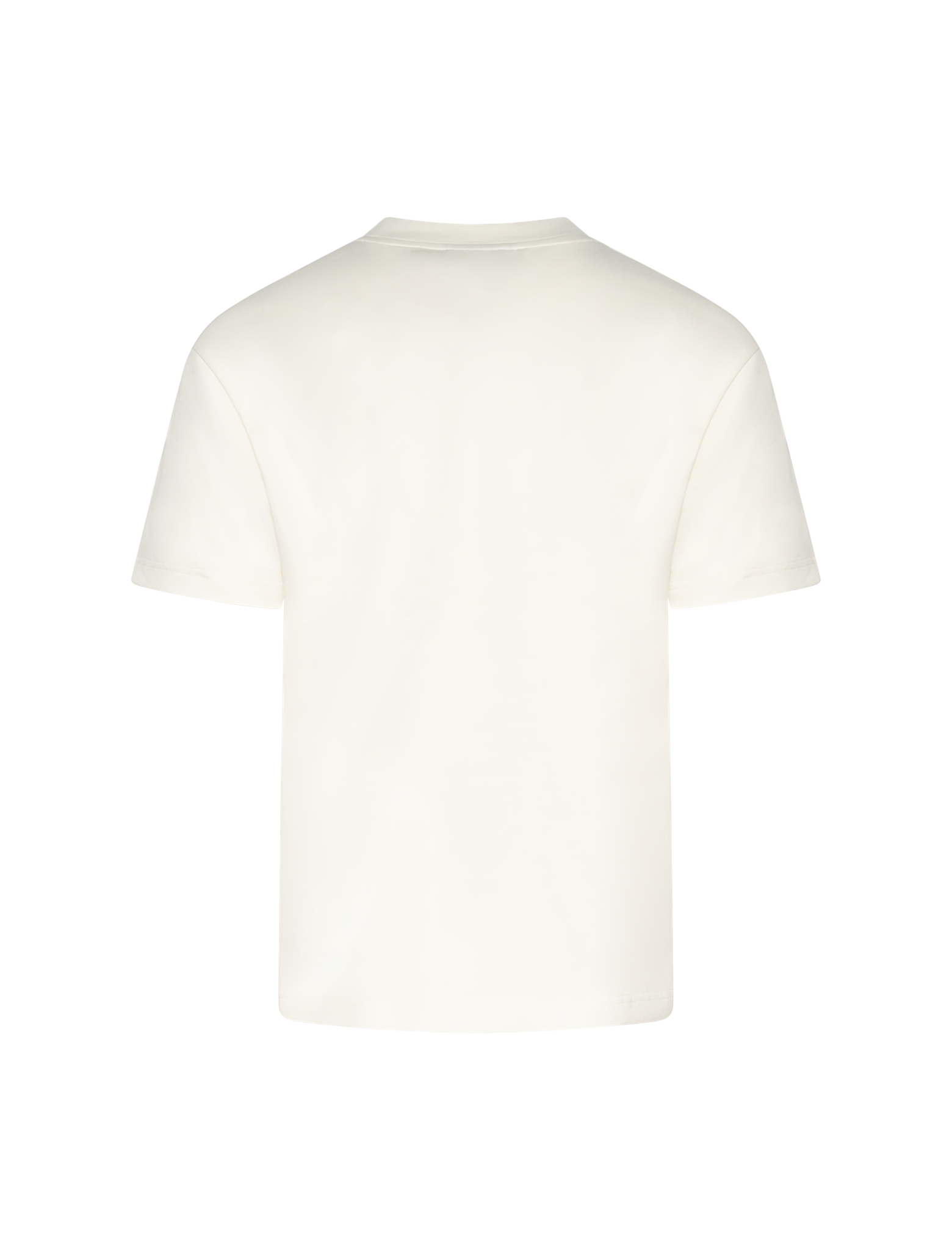 Le T-shirt Tennis