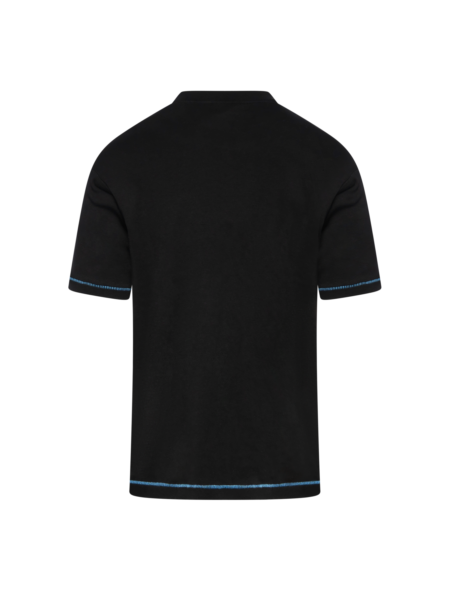 Le t-shirt Drôle
