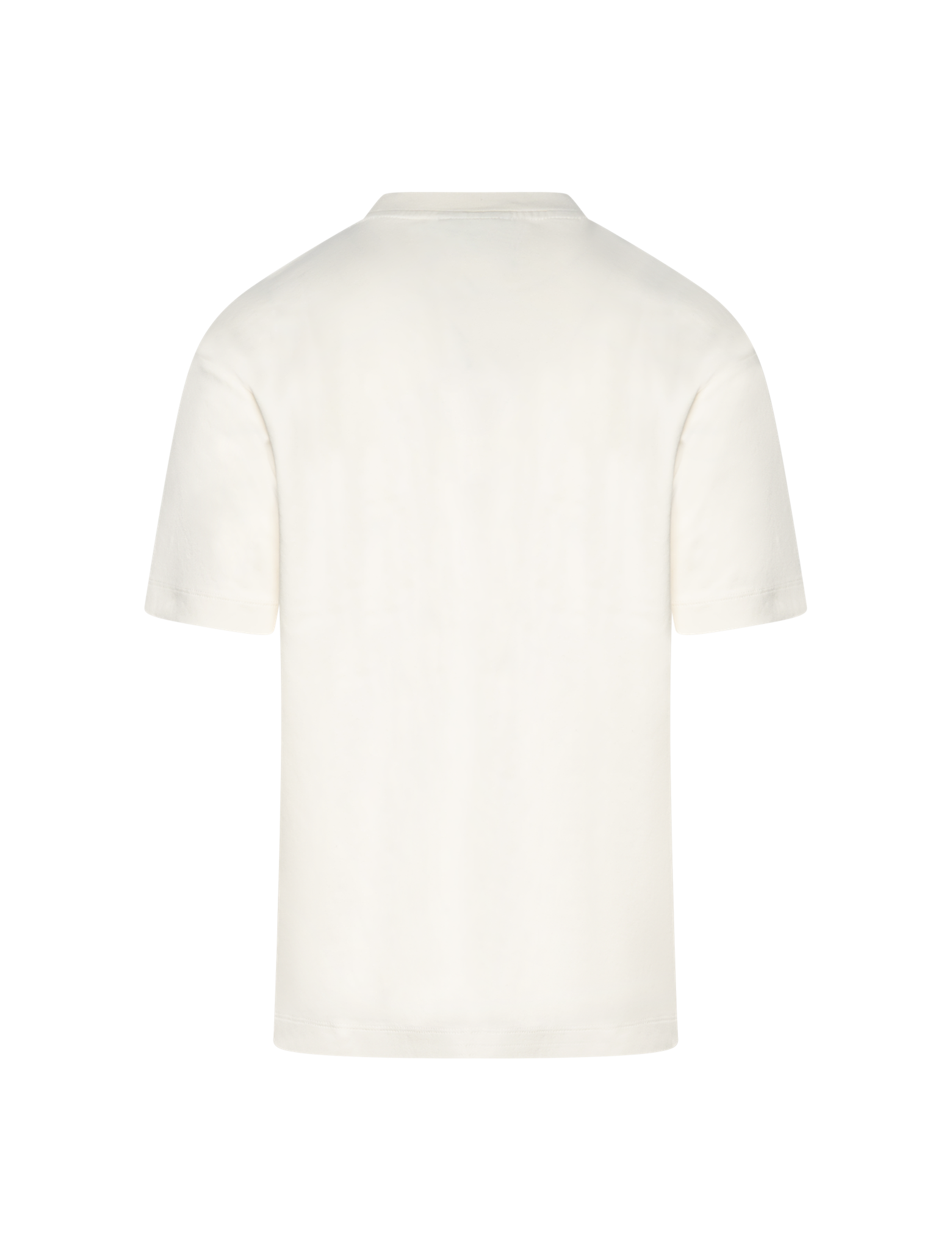 Le t-shirt "The Best Club"