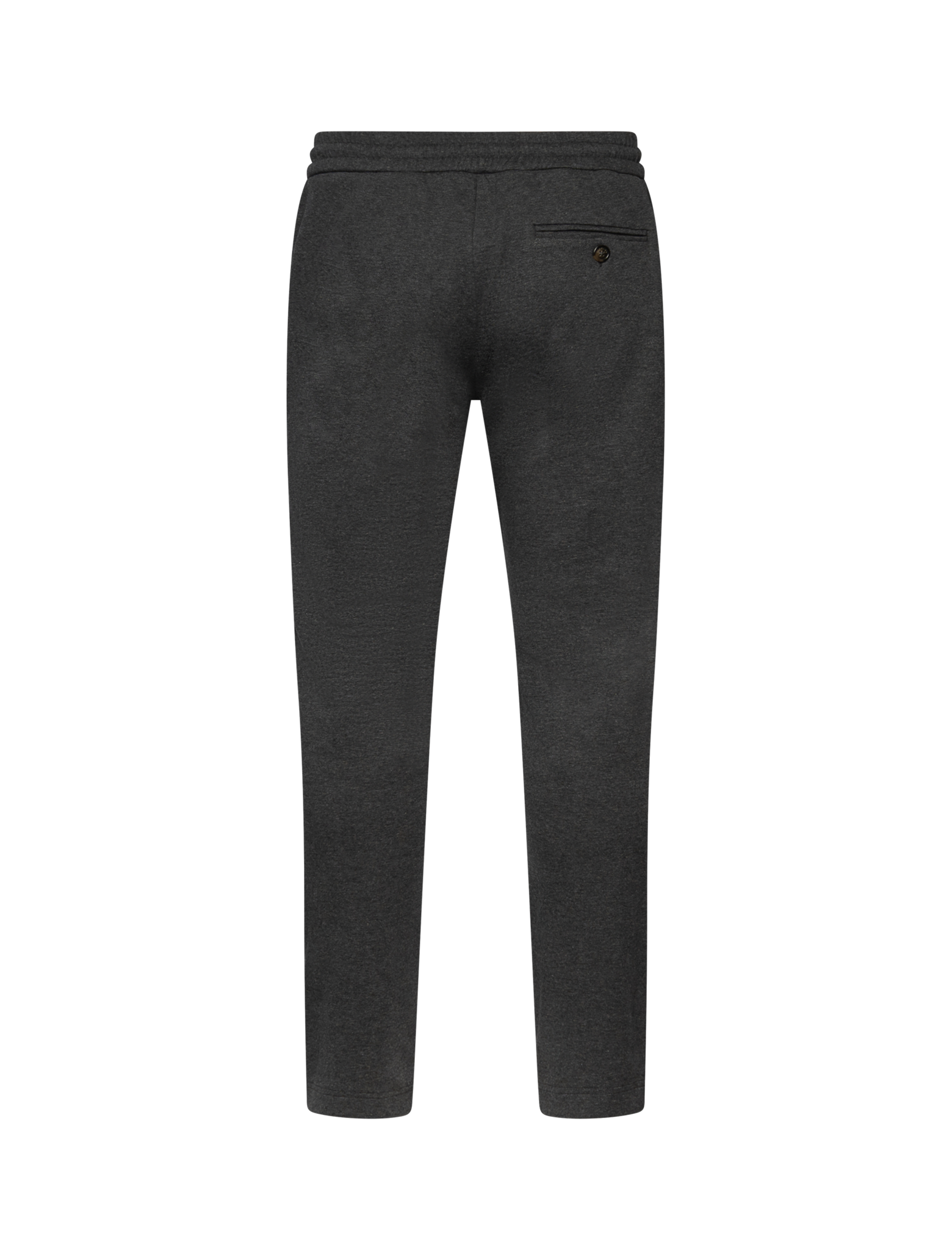Leisure trousers