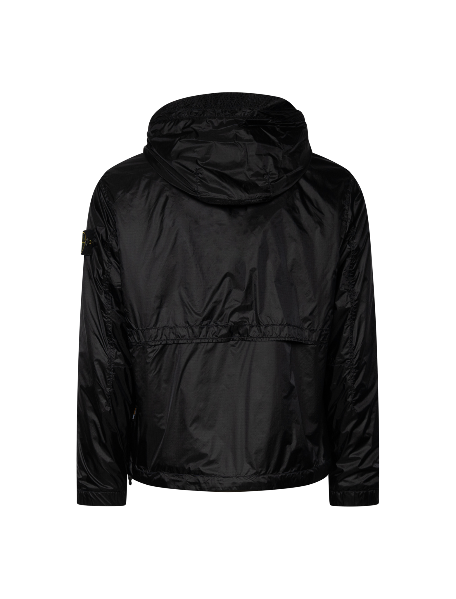 Light ripstop cordura jacket