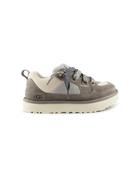 Lo Lowmel sneakers
