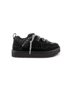 Lo Lowmel sneakers