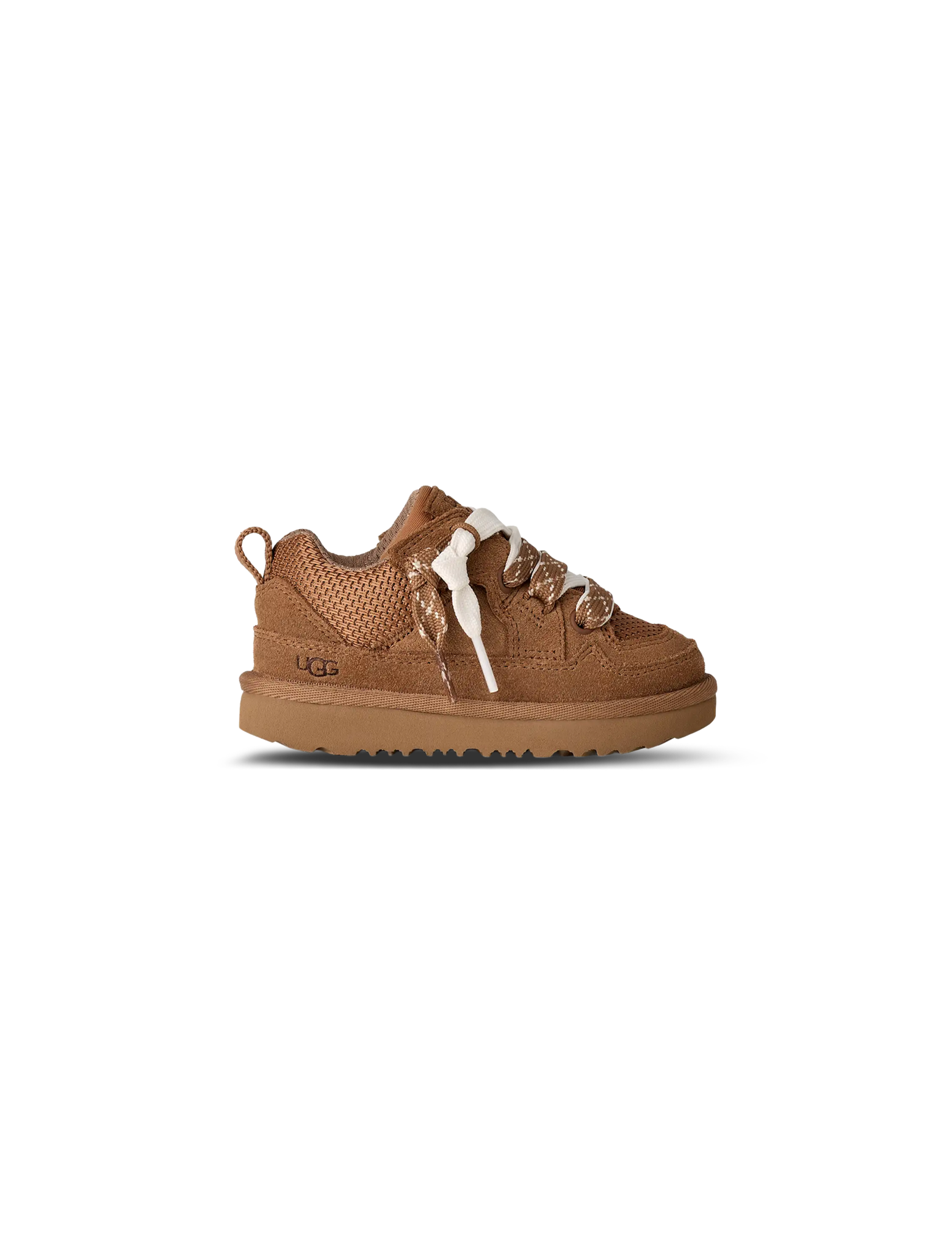 Lo Lowmel sneakers