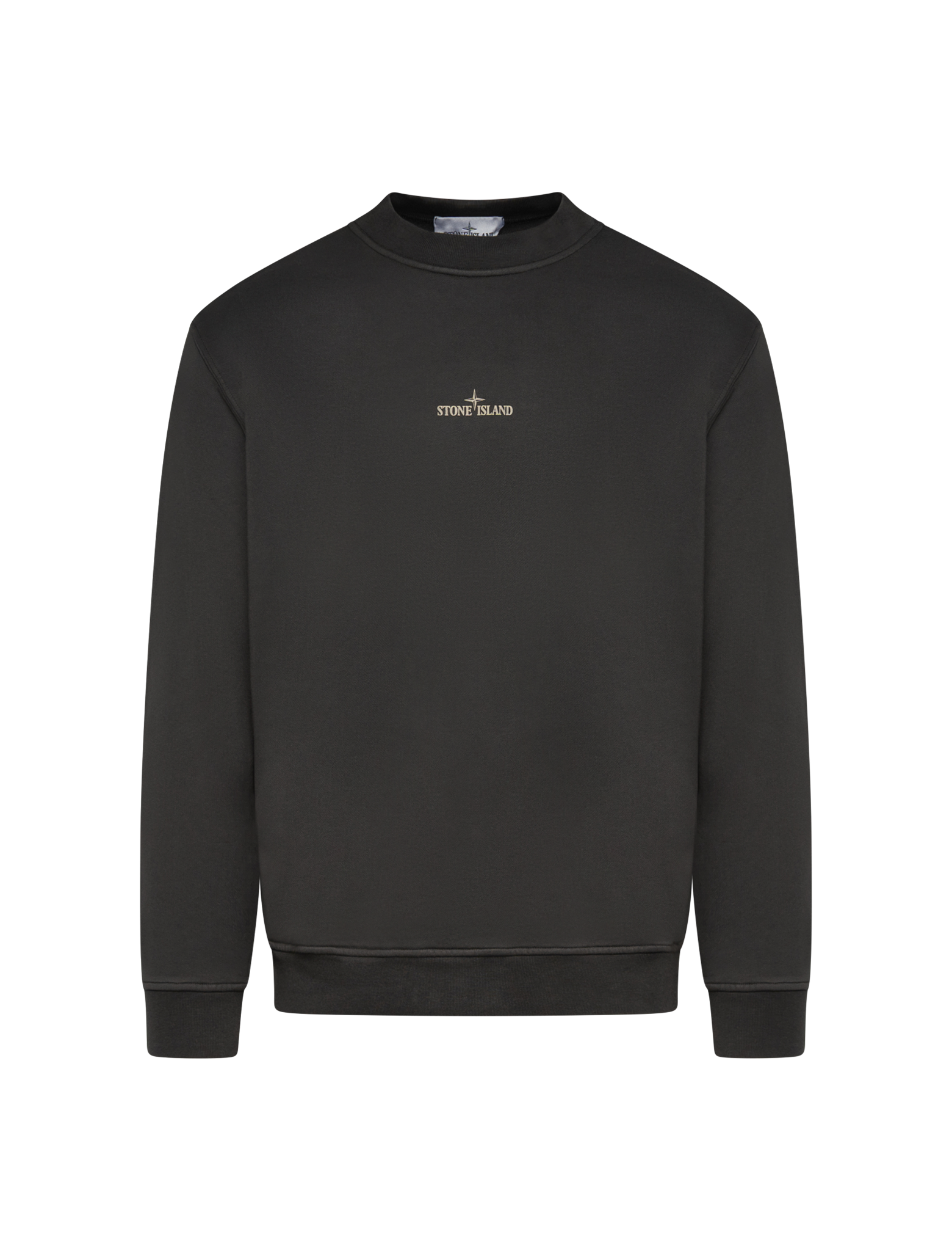 Logo Industrial Four sweater