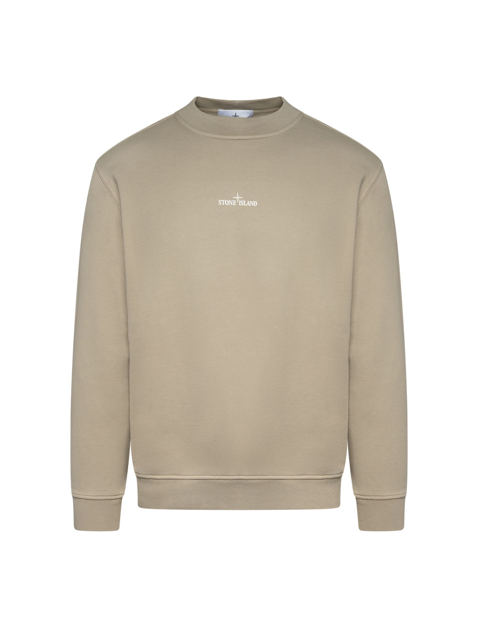 Logo Industrial Four sweater