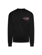 Tavi long sleeve oversized t-shirt