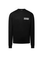 Sunoa long sleeve oversized t-shirt