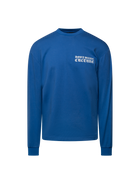 Sunoa long sleeve oversized t-shirt