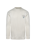 Longsleeve Esquisse Slogan