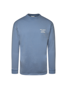 Longsleeve Esquisse Slogan